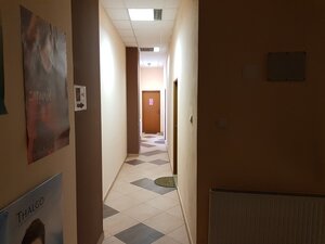 Na predaj polyfunkčná budova v centre LM — foto 11