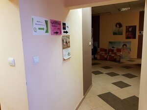 Na predaj polyfunkčná budova v centre LM — foto 12