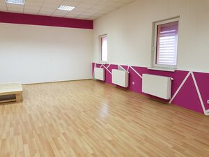 Na predaj polyfunkčná budova v centre LM — foto 16