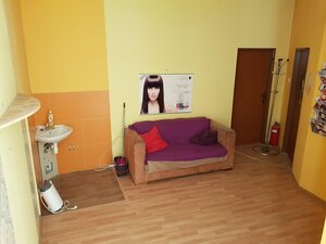 Na predaj polyfunkčná budova v centre LM — foto 17