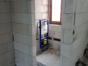 Na predaj polyfunkčná budova v centre LM — foto 21