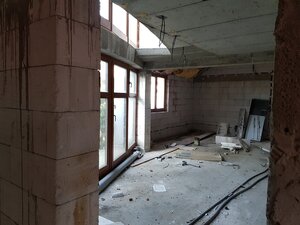 Na predaj polyfunkčná budova v centre LM — foto 23