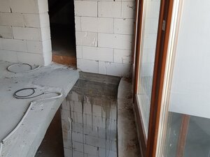 Na predaj polyfunkčná budova v centre LM — foto 24
