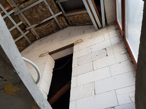 Na predaj polyfunkčná budova v centre LM — foto 26