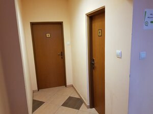 Na predaj polyfunkčná budova v centre LM — foto 7