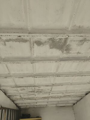 EXKLUZÍVNE na predaj Garaž v Nových Zámkoch — foto 3