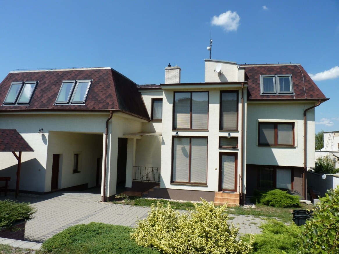Predaj, penzión, hotel, apartmán — foto 2