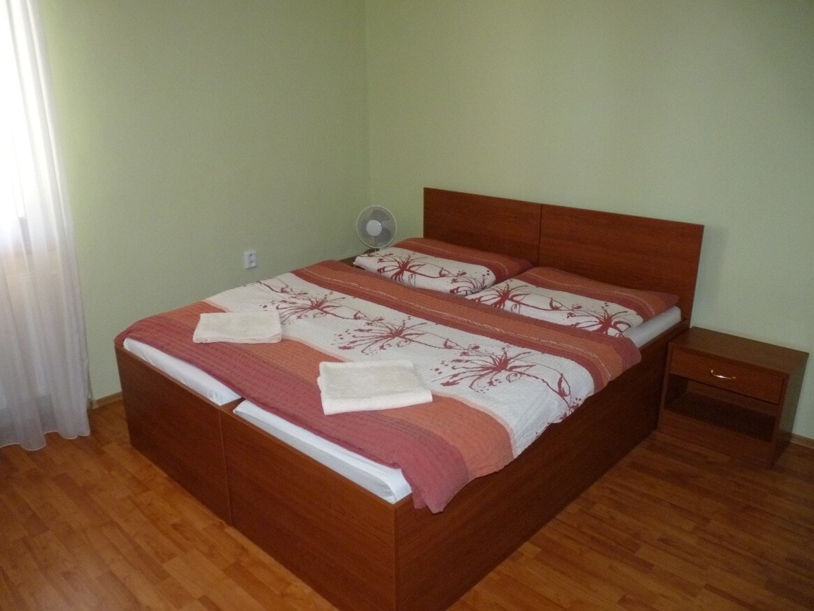 Predaj, penzión, hotel, apartmán — foto 13