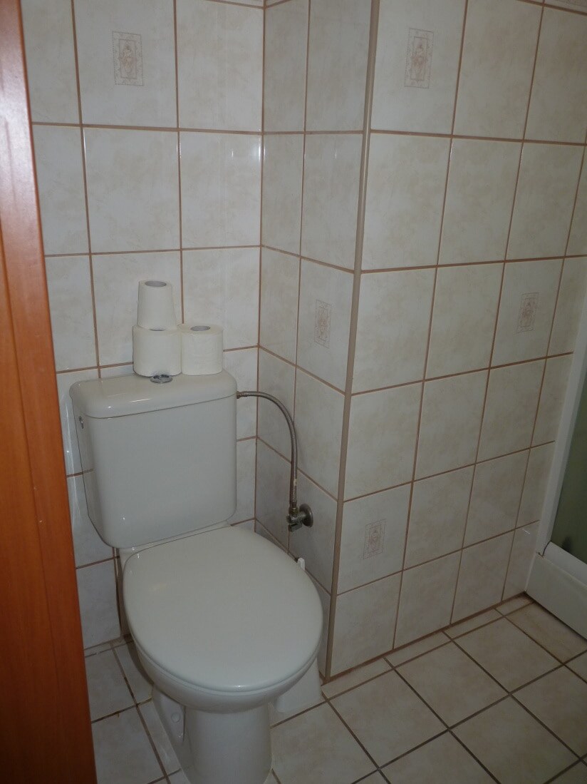 Predaj, penzión, hotel, apartmán — foto 17