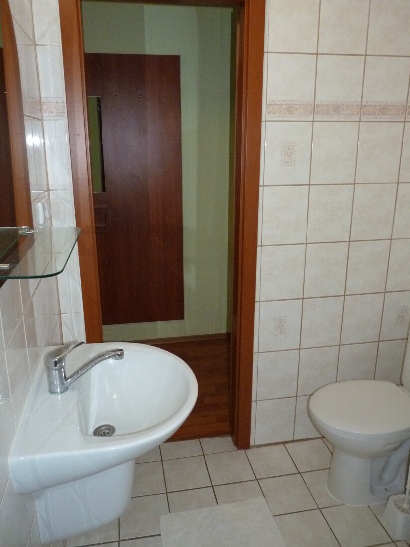Predaj, penzión, hotel, apartmán — foto 18
