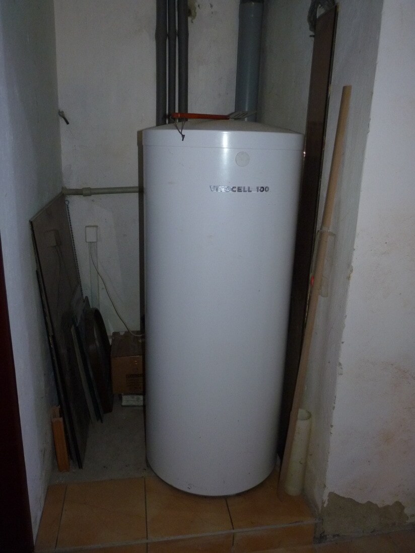 Predaj, penzión, hotel, apartmán — foto 20