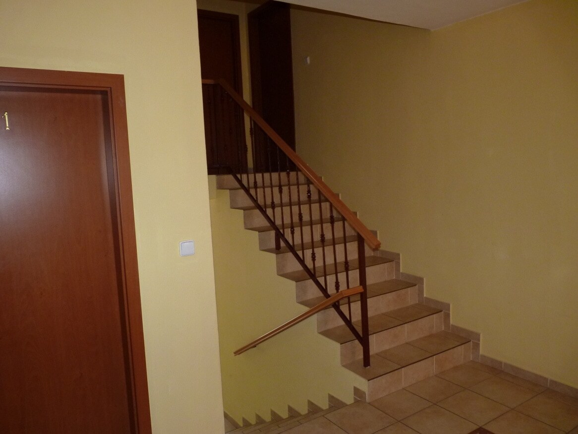 Predaj, penzión, hotel, apartmán — foto 7