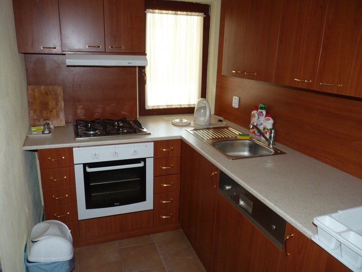 Predaj, penzión, hotel, apartmán — foto 10