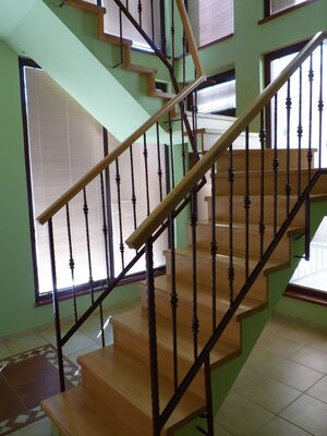 Predaj, penzión, hotel, apartmán — foto 11