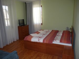 Predaj, penzión, hotel, apartmán — foto 12