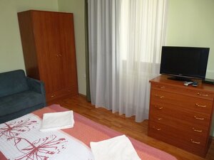 Predaj, penzión, hotel, apartmán — foto 14