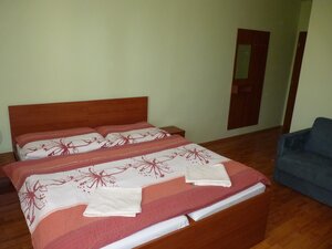 Predaj, penzión, hotel, apartmán — foto 15
