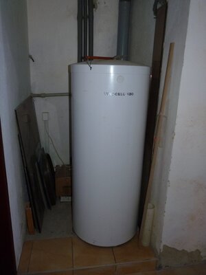 Predaj, penzión, hotel, apartmán — foto 20
