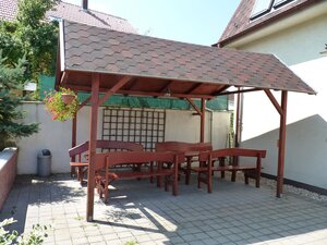 Predaj, penzión, hotel, apartmán — foto 4