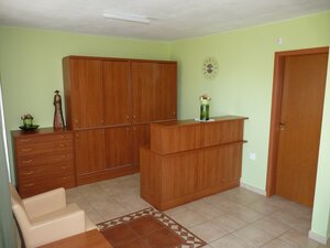 Predaj, penzión, hotel, apartmán — foto 6