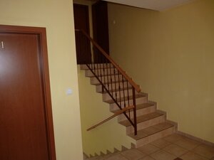 Predaj, penzión, hotel, apartmán — foto 7