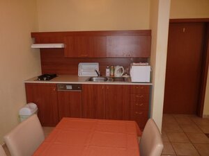 Predaj, penzión, hotel, apartmán — foto 8
