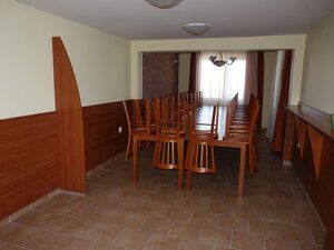 Predaj, penzión, hotel, apartmán — foto 9