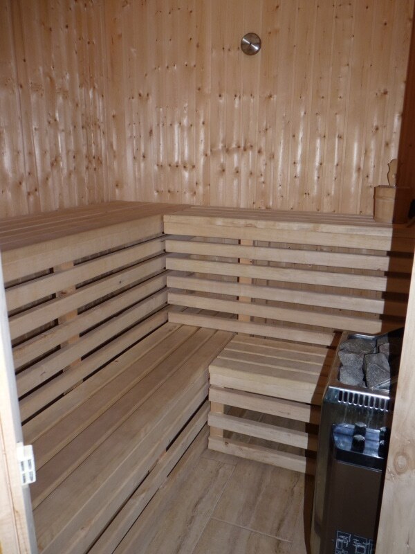 Predaj, penzión, hotel, Podhájska — foto 12