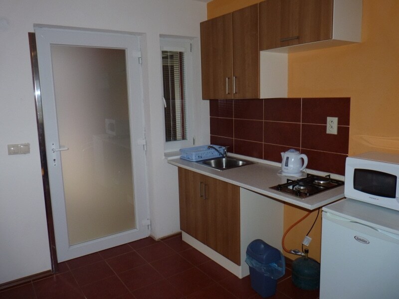 Predaj, penzión, hotel, Podhájska — foto 16