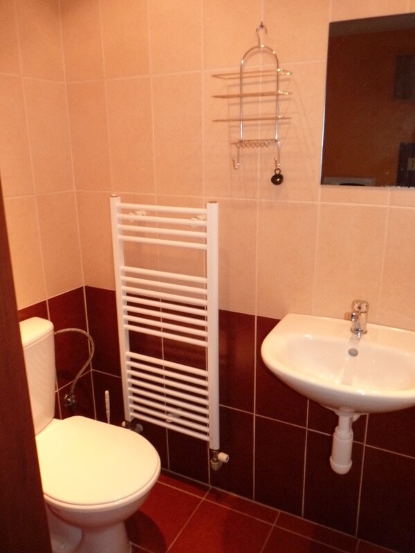 Predaj, penzión, hotel, Podhájska — foto 17