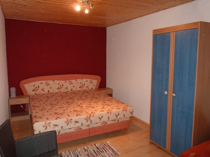 Predaj, penzión, hotel, Podhájska — foto 19
