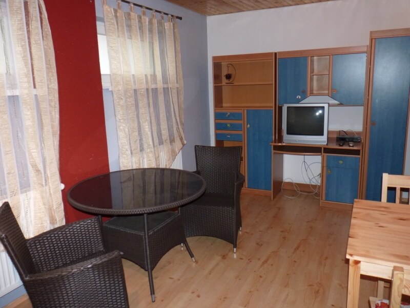 Predaj, penzión, hotel, Podhájska — foto 20
