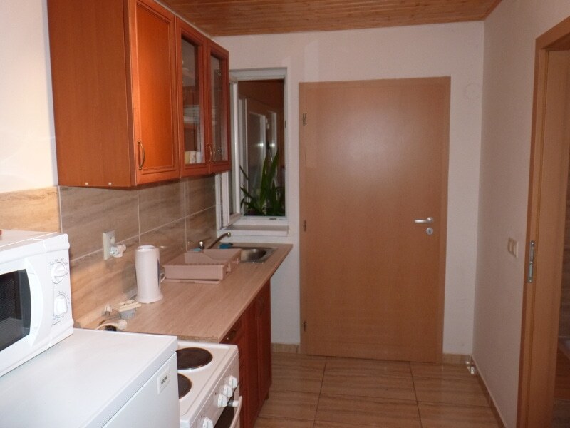 Predaj, penzión, hotel, Podhájska — foto 23