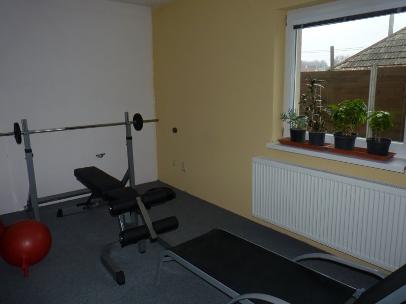 Predaj, penzión, hotel, Podhájska — foto 10