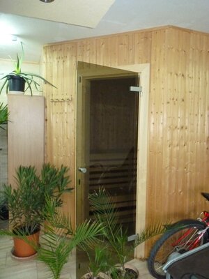 Predaj, penzión, hotel, Podhájska — foto 11