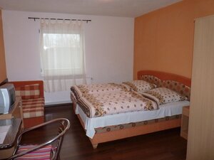 Predaj, penzión, hotel, Podhájska — foto 14