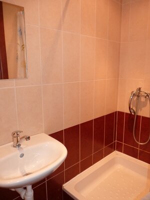 Predaj, penzión, hotel, Podhájska — foto 18