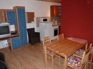 Predaj, penzión, hotel, Podhájska — foto 21