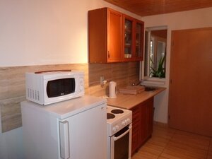 Predaj, penzión, hotel, Podhájska — foto 22