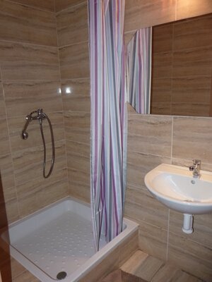 Predaj, penzión, hotel, Podhájska — foto 24