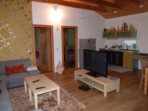 Predaj, penzión, hotel, Podhájska — foto 25