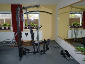Predaj, penzión, hotel, Podhájska — foto 9