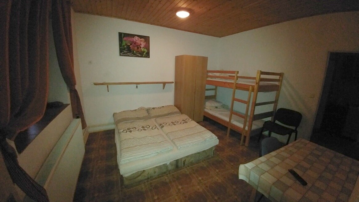 Predaj, penzión, hotel, ubytovňa, apartmány, Podhájska — foto 13