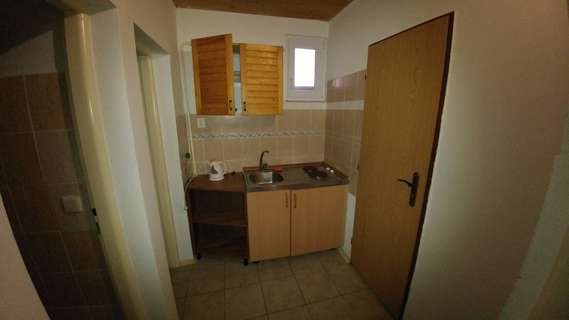Predaj, penzión, hotel, ubytovňa, apartmány, Podhájska — foto 14