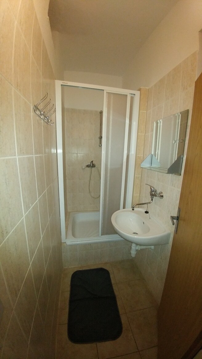 Predaj, penzión, hotel, ubytovňa, apartmány, Podhájska — foto 15