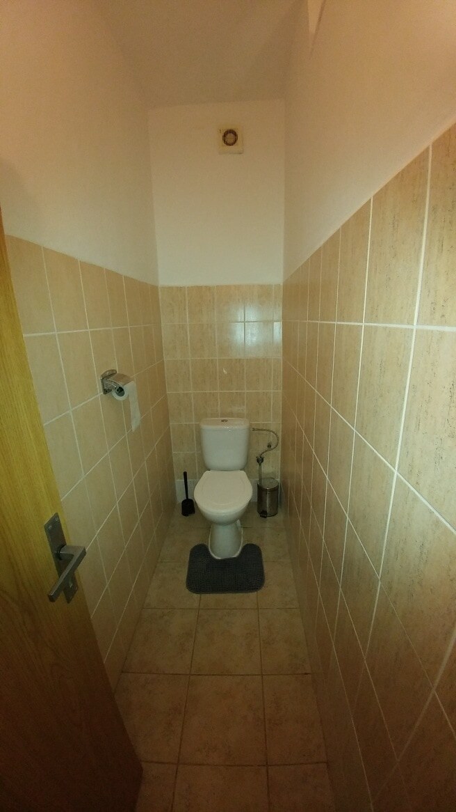 Predaj, penzión, hotel, ubytovňa, apartmány, Podhájska — foto 16