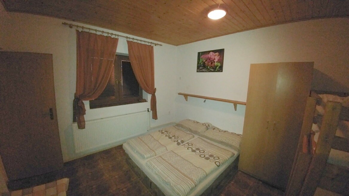 Predaj, penzión, hotel, ubytovňa, apartmány, Podhájska — foto 17