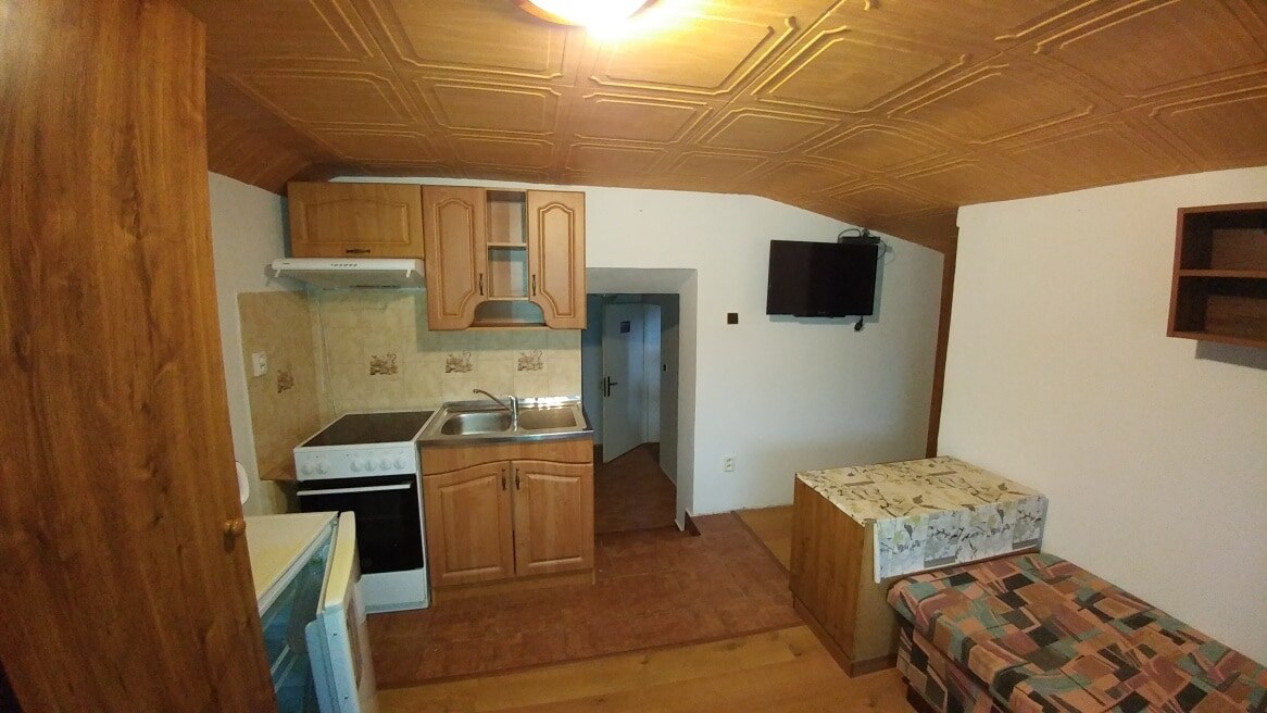 Predaj, penzión, hotel, ubytovňa, apartmány, Podhájska — foto 18