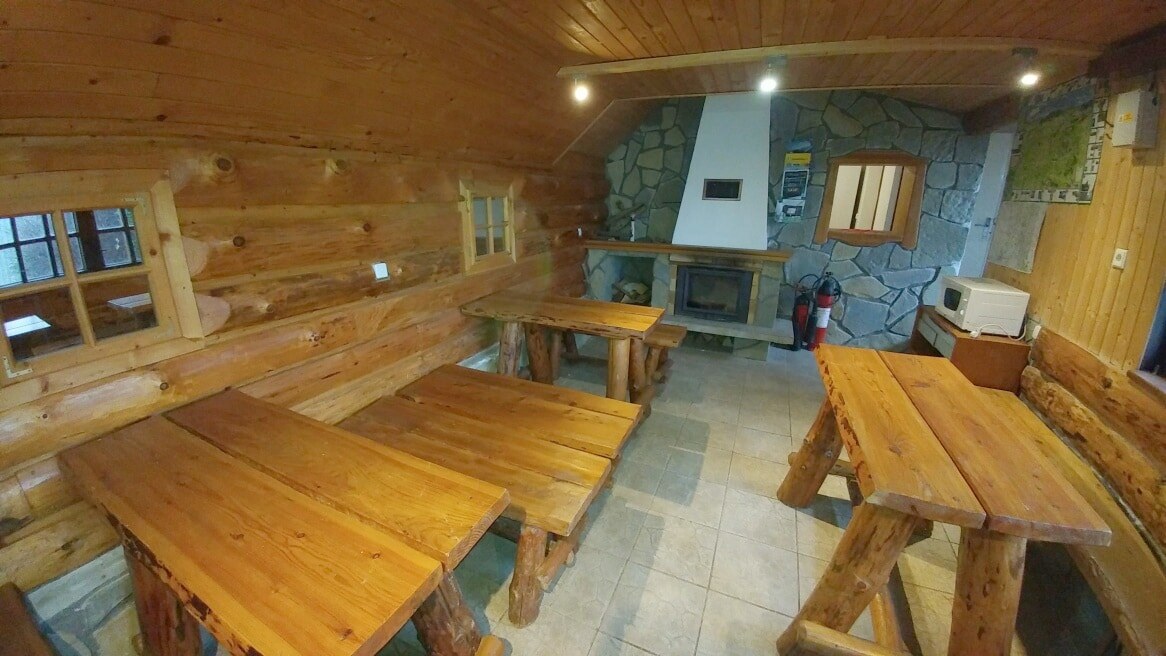Predaj, penzión, hotel, ubytovňa, apartmány, Podhájska — foto 5