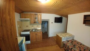 Predaj, penzión, hotel, ubytovňa, apartmány, Podhájska — foto 18
